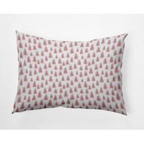 E by shop design pillows